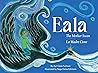 Eala: The Mother Swan Eala: The Mother Swan