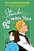 Stuck with You (The STEMinist Novellas, #2) by Ali Hazelwood