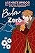Below Zero (The STEMinist Novellas, #3) by Ali Hazelwood