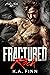 Fractured Rock (Broken Chor...