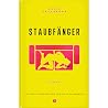 Staubfänger