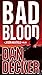 Bad Blood (Jason Maxfield T...