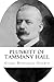 Plunkitt of Tammany Hall