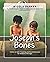 Joseph's Bones: A Story of God's Forgiving and Reconciling Love for Children of All Ages (Tales of the Exodus)