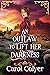 An Outlaw to Lift her Darkness by Carol Colyer