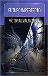 Futuro Imperfecto