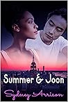 Summer & Joon