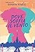 Dove soffia il vento (Simon Snow, #3)