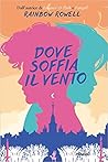 Dove soffia il vento