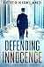 Defending Innocence (Small Town Lawyer)