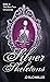 Silver Skeletons (The Rose Tree Chronicles Book 3)