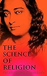 The Science of Re...