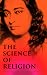 The Science of Religion by Paramahansa Yogananda The Science of Religion by Paramahansa Yogananda
