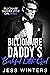 Billionaire Daddy's Bashful...