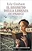 Il segreto della libraia di Parigi by Lily Graham