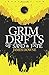 Grim Drifts of Sand & Fate:...