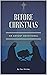 Before Christmas: An Advent...