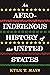 An Afro-Indigenous History of the United States (ReVisioning History Book 6)
