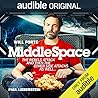 Middlespace: The ...