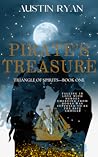 Pirate's Treasure