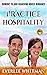 Practice Hospitality
