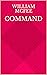 Command