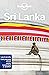 Lonely Planet Sri Lanka
