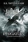 Purgatory (Swallows and Psychos, #1) Book cover for Purgatory (Swallows and Psychos, #1)