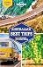 Lonely Planet Australia's B...