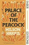 Palace of the Pea...