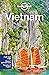 Lonely Planet Vietnam 15