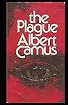 The Plague