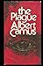 The Plague