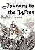 Journey to the West (the complete version)