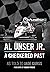 Al Unser Jr: A Checkered Past