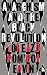 Anarchism and the Black Revolution: The Definitive Edition (Black Critique)