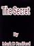 The Secret