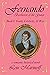 Fernando: Beethoven of the Guitar: Book I: Youth, Celebrity, and War