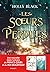Les soeurs perdues (The Folk of the Air, #1.5)