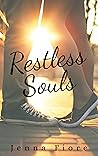 Restless Souls