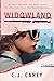 Widowland
