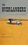 The Overlanders: ...