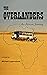 The Overlanders: An African Journey