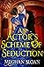 An Actor's Scheme of Seduction