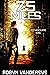 75 Miles (75 Miles #1)