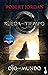 El Ojo del Mundo (La Rueda del Tiempo, #1)
