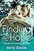 Finding Her Way To Hope by Ruth   Taylor