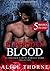 Forbidden Blood: A Complete...