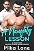 A Naughty Lesson (Study Harder #1)