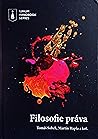 Filosofie práva